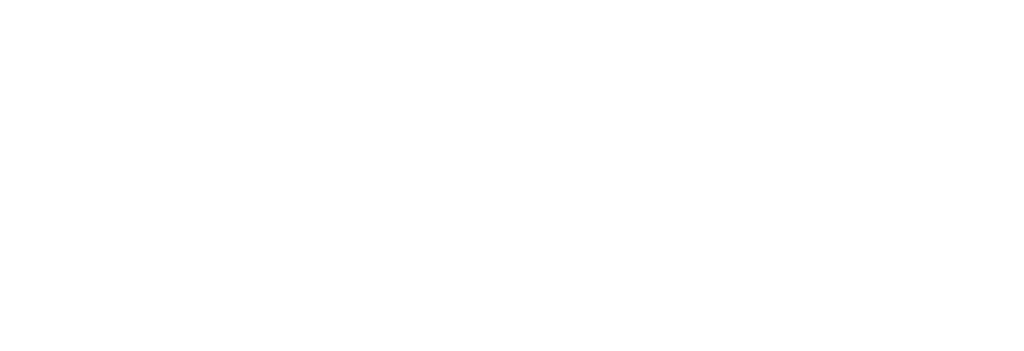 ACIS · Merchants and industrialists