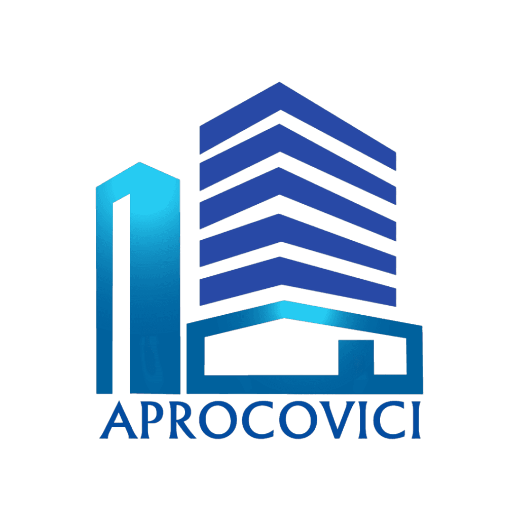 APROCOVICI · Cibao developers