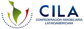 CILA · Latin American confederation