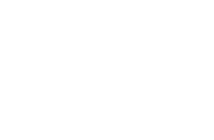 FELABAN · Latin American Banking Federation