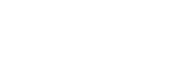 FORUM · Formación ejecutiva