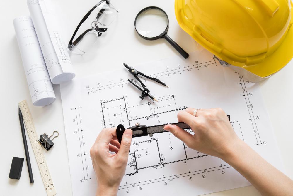 Cómo Investigar una Constructora en República Dominicana: 4 Pasos Antes de Comprar