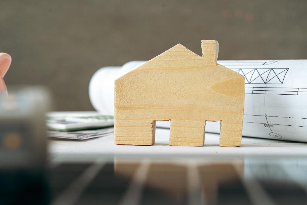 The 3 Basic Rules of Real Estate