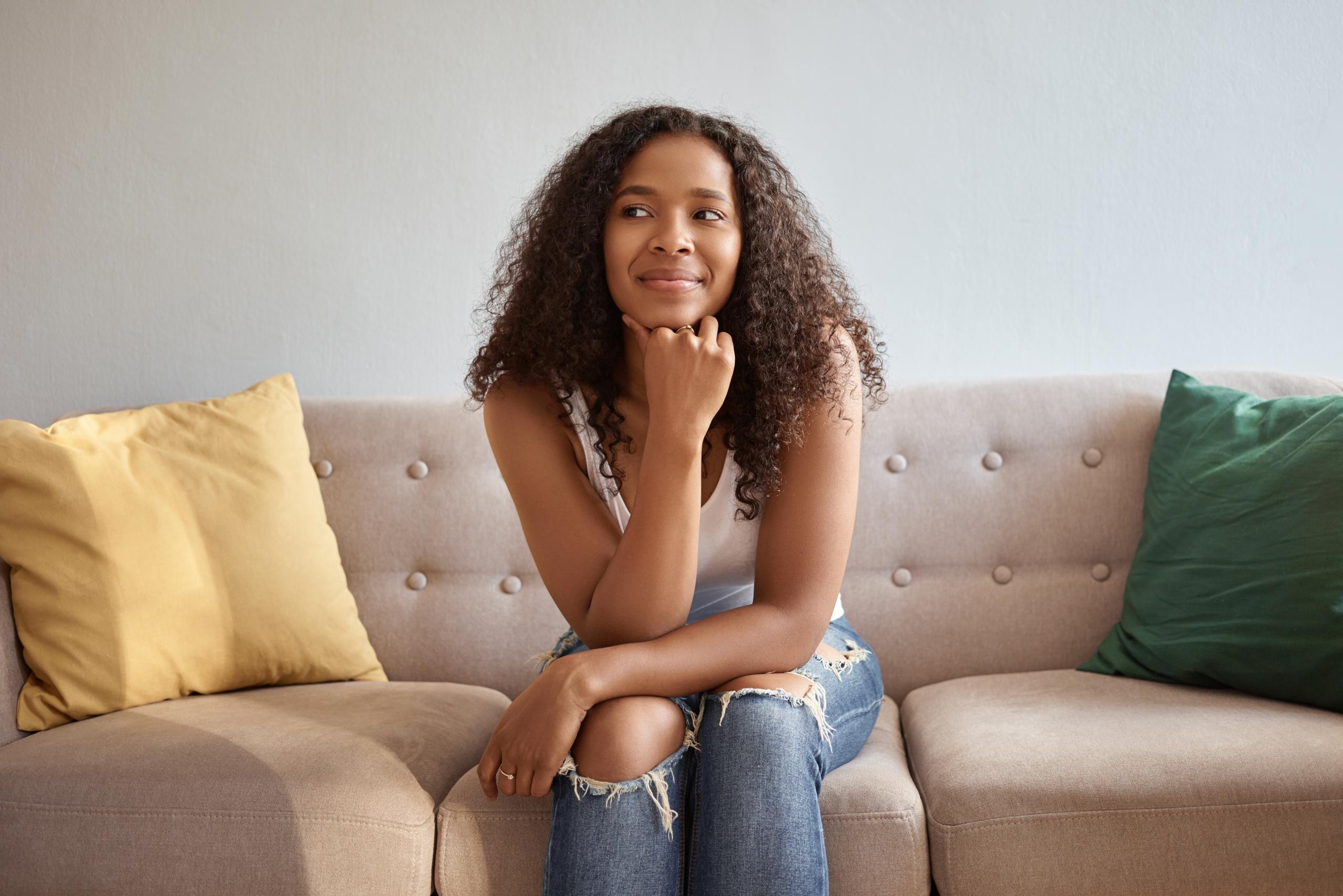 Ventajas y desventajas de vivir en un apartamento en República Dominicana