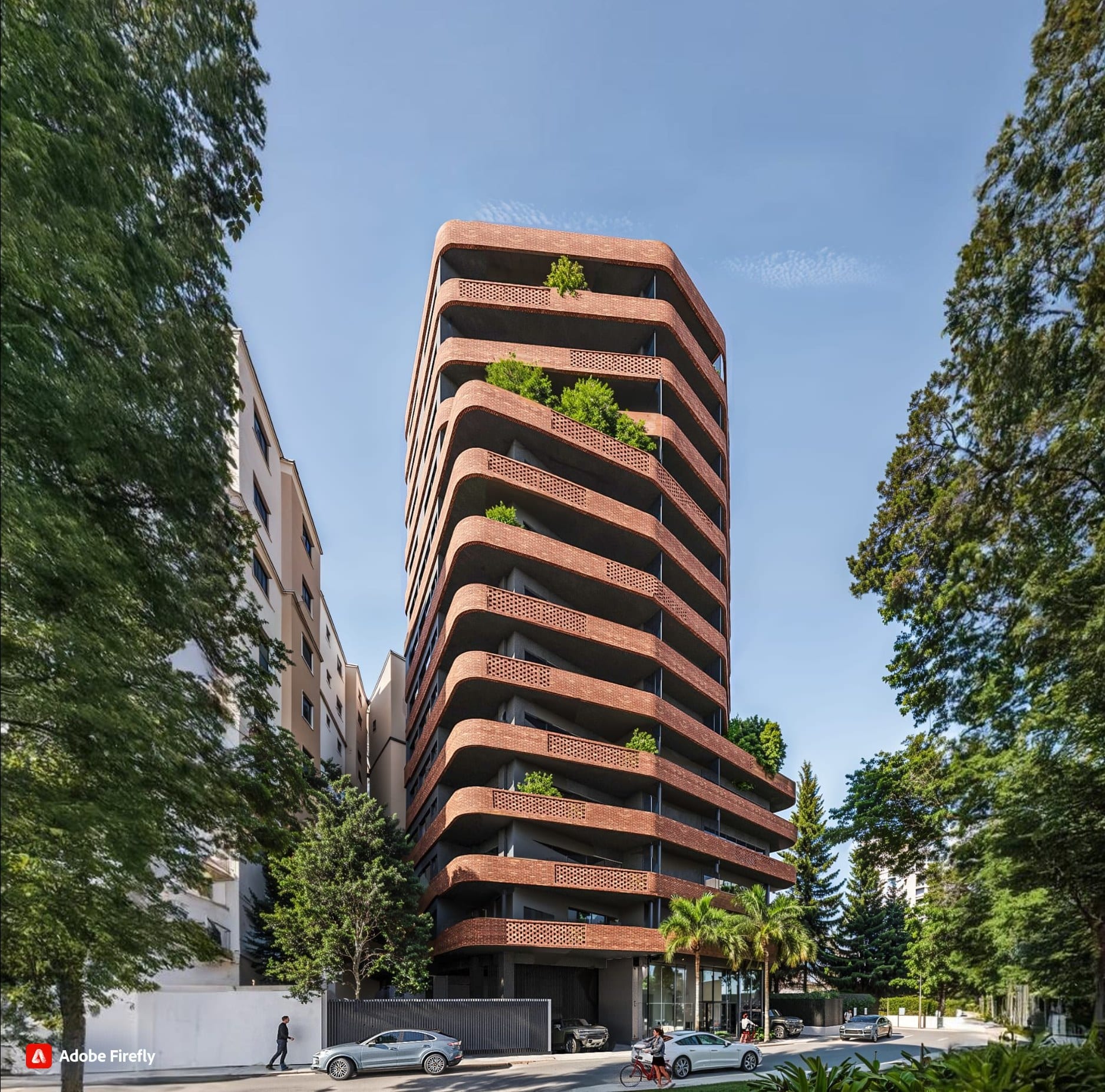 Torre Tapioles