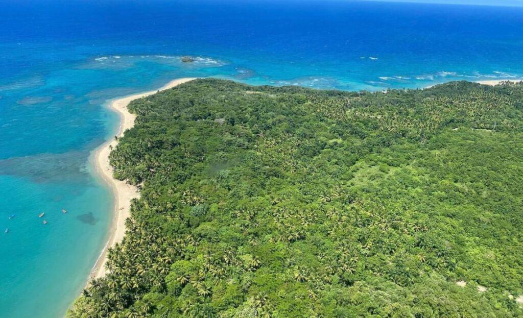 Punta Bergantin - El Nuevo Norte en Puerto Plata, photo 5