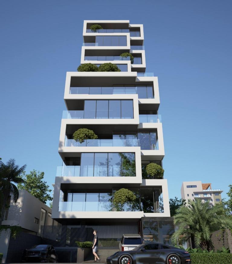 Torre Solengo, foto 3