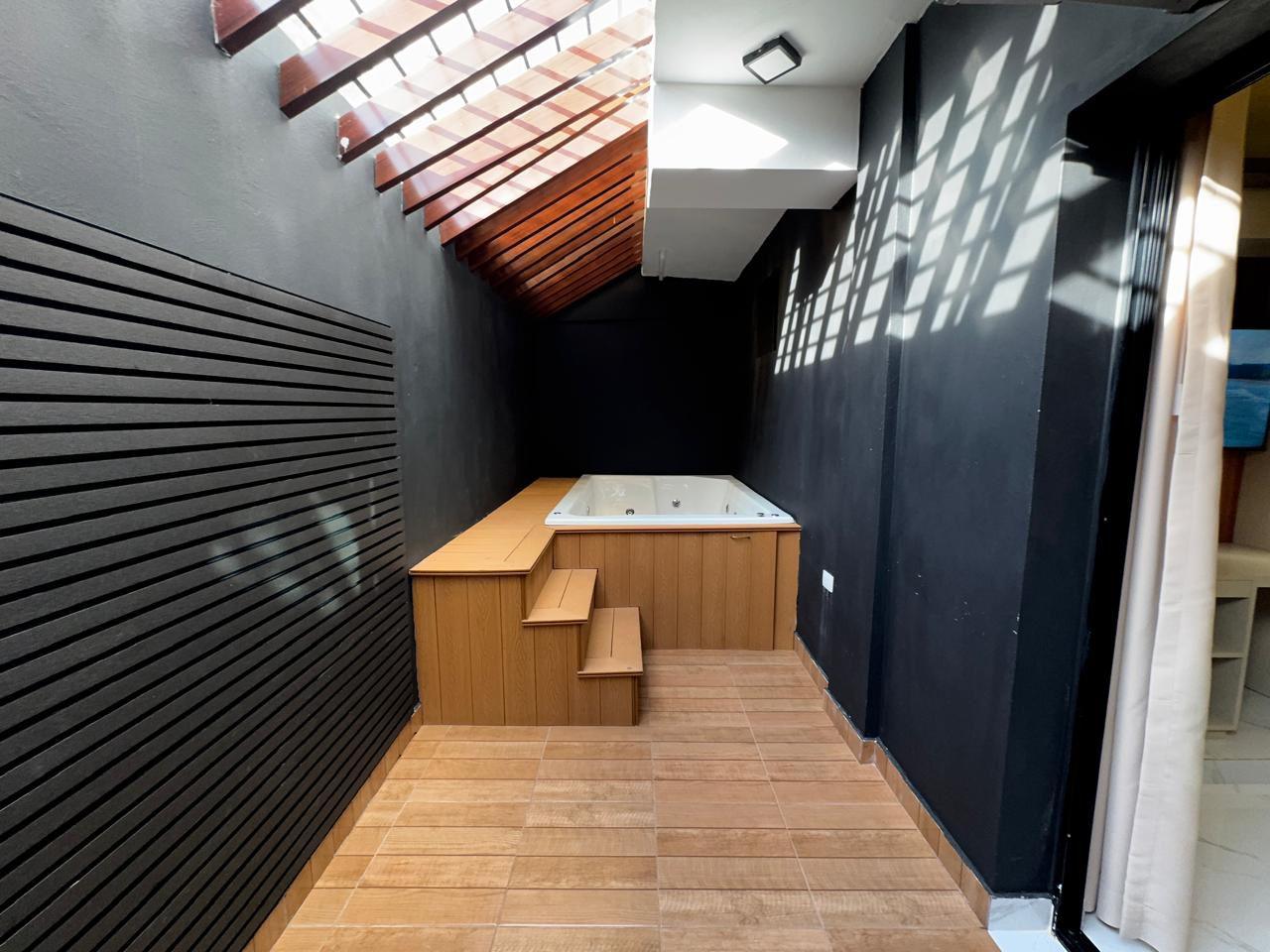 Apartamento Amueblado en Fulham Gardens I, foto 5