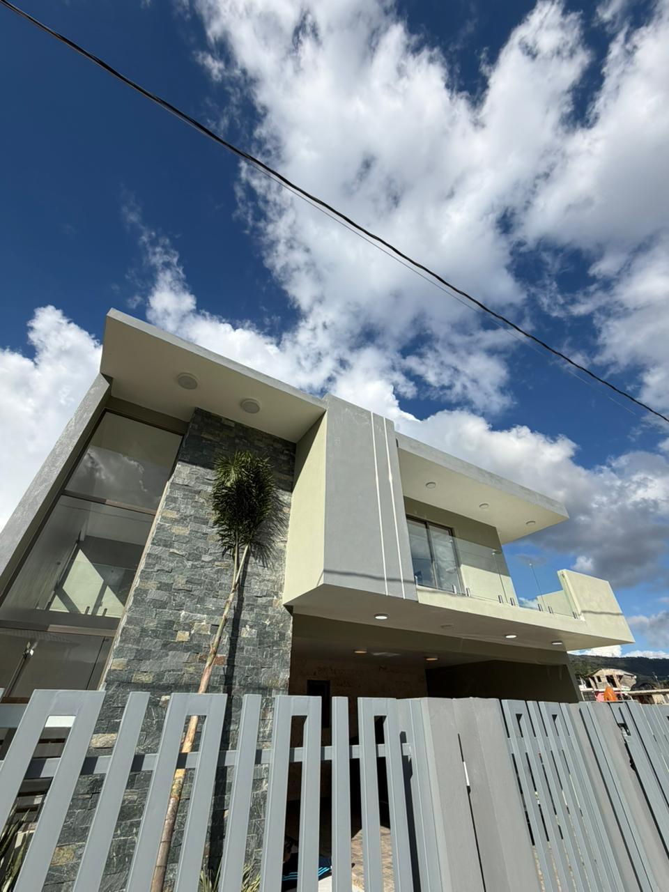 Casa de Venta en Constanza, photo 4