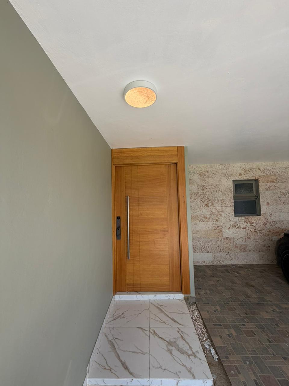 Casa de Venta en Constanza, photo 5