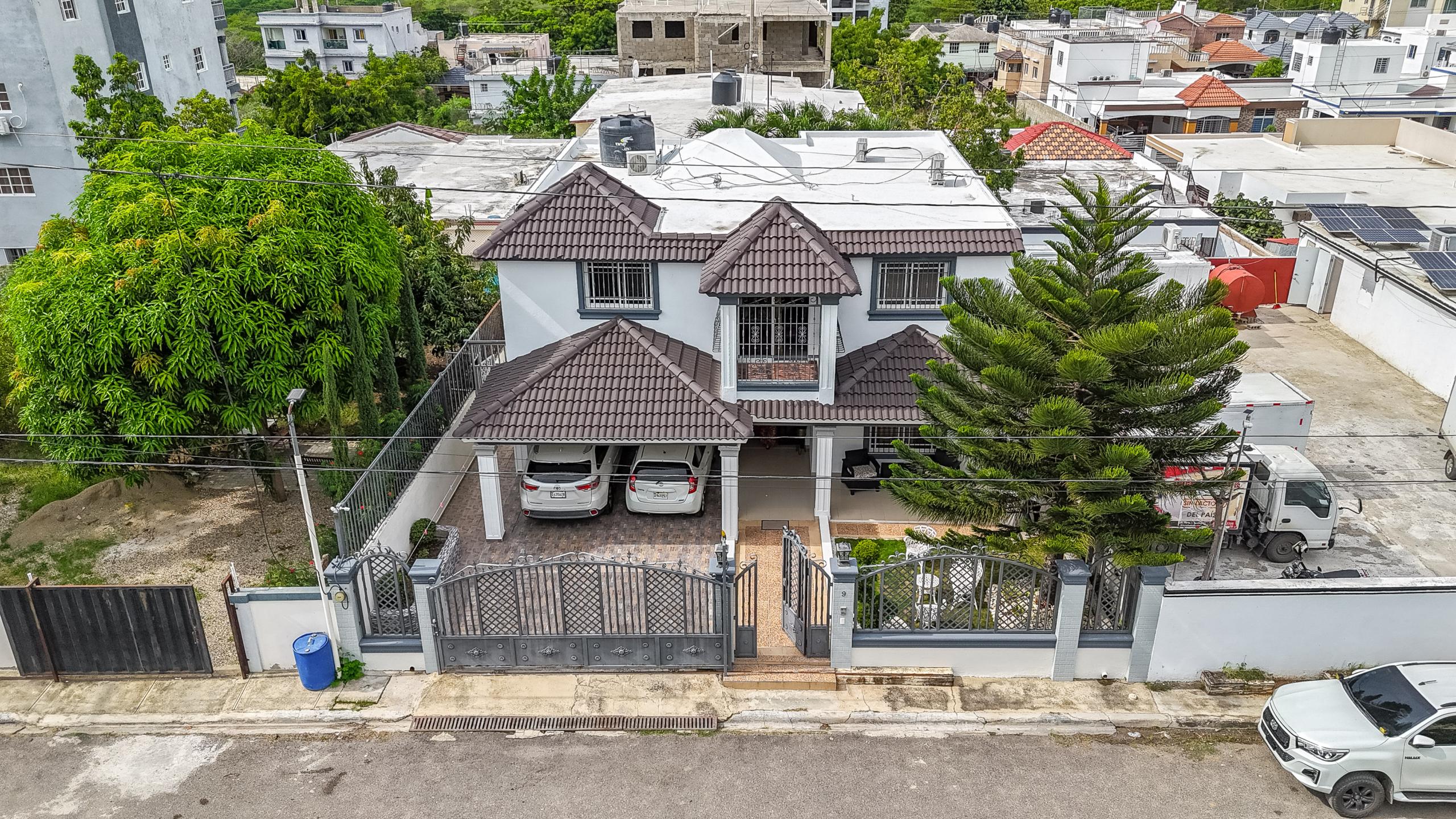 Casa en Valle Verde II, photo 1