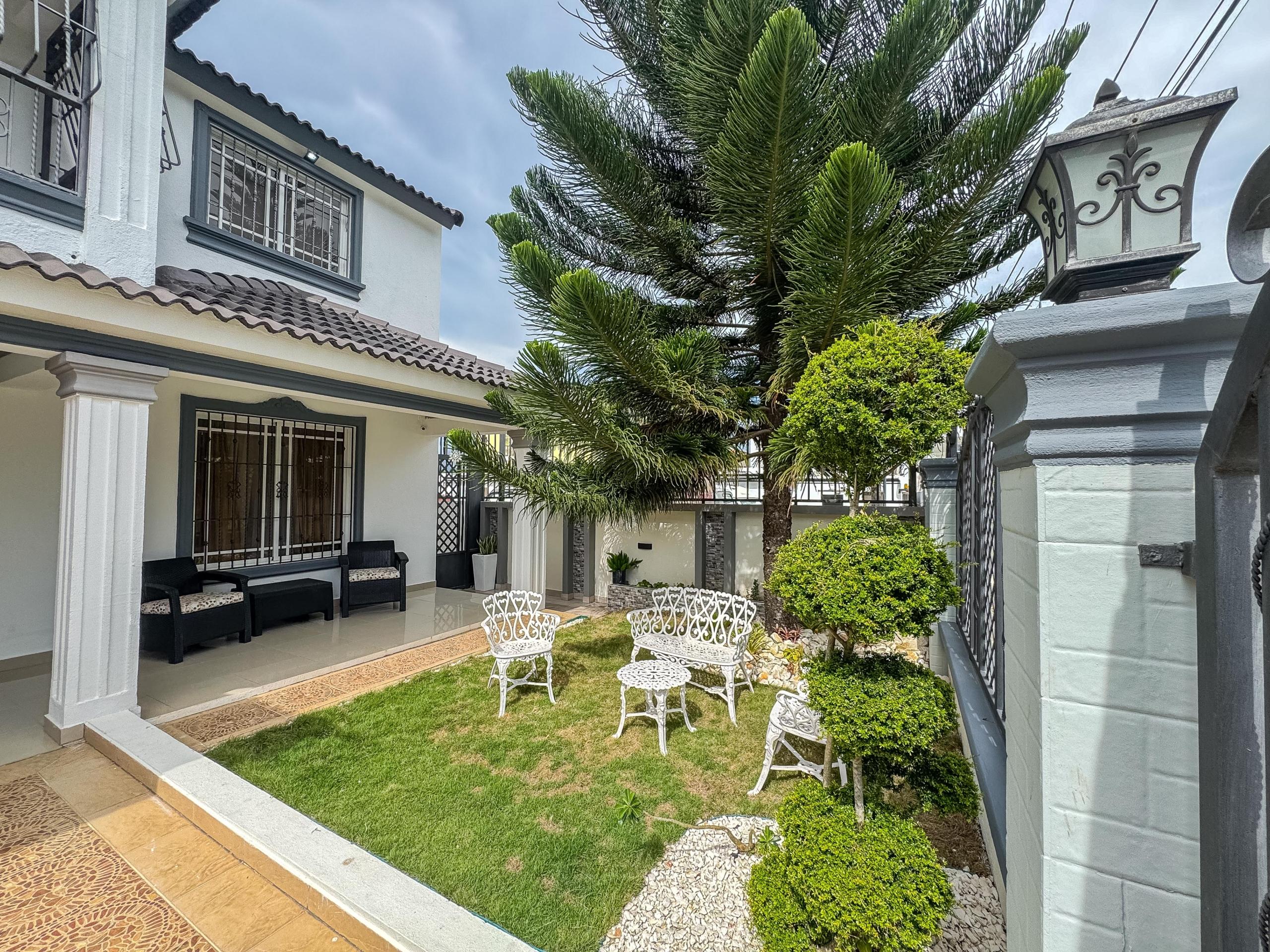 Casa en Valle Verde II, photo 4