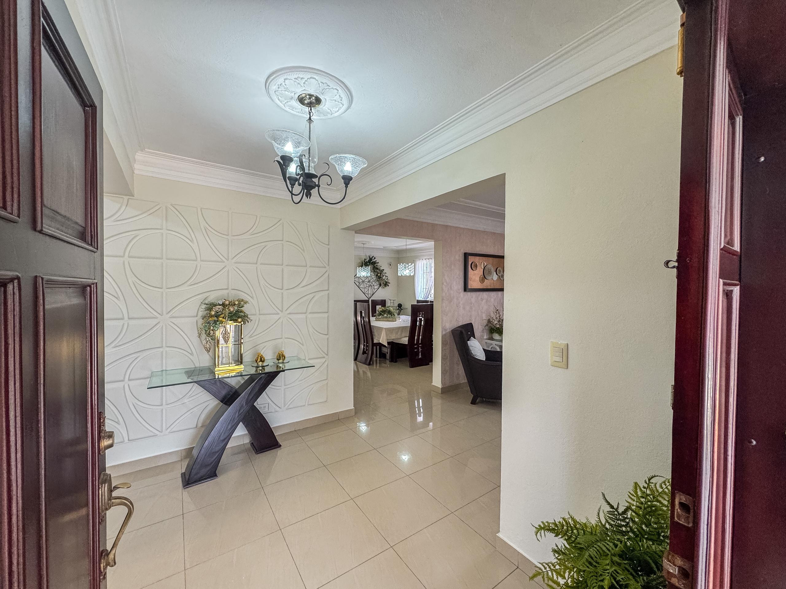 Casa en Valle Verde II, photo 5