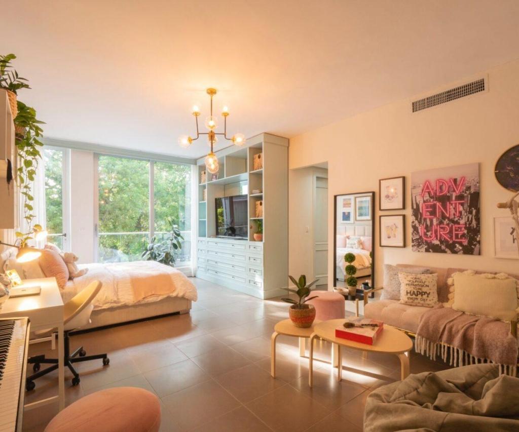 Casa Exclusiva