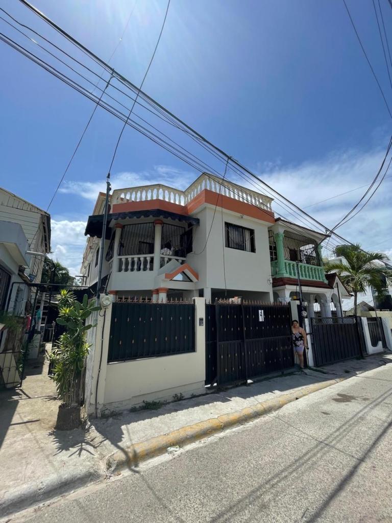 Casa Exclusiva
