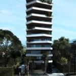 TORRE BONSAI RESIDENCES - CERROS DE GURABO, SANTIAGO.