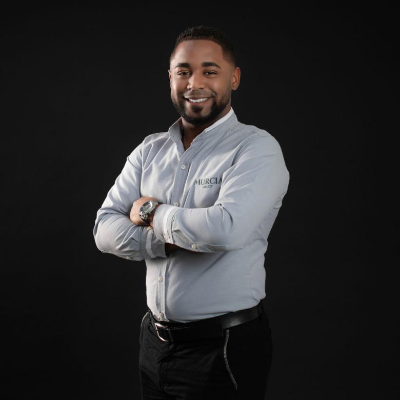 Marcos Muñoz
