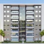 RESIDENCIAL CIPRES - AUTOPISTA DUARTE, SANTIAGO.