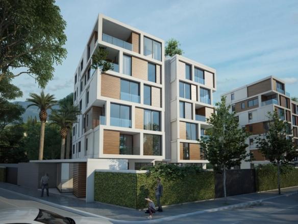 Residencial Sorento en el sector llanos de gurabo