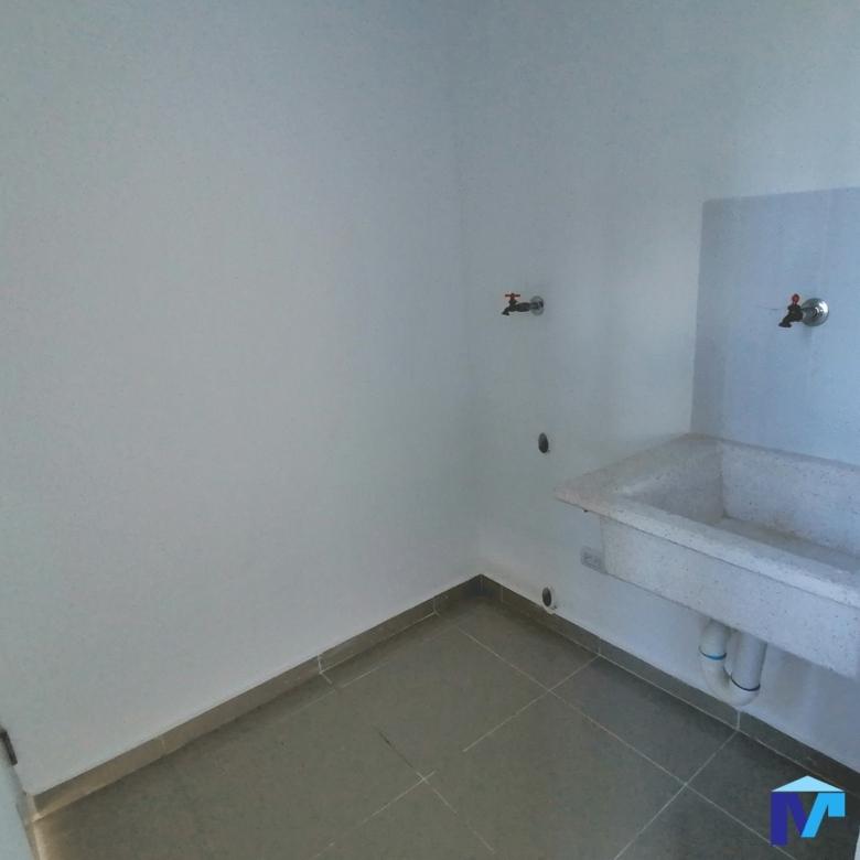 Apartamento terminado en Gurabo Santiago, Residencial Gabriel