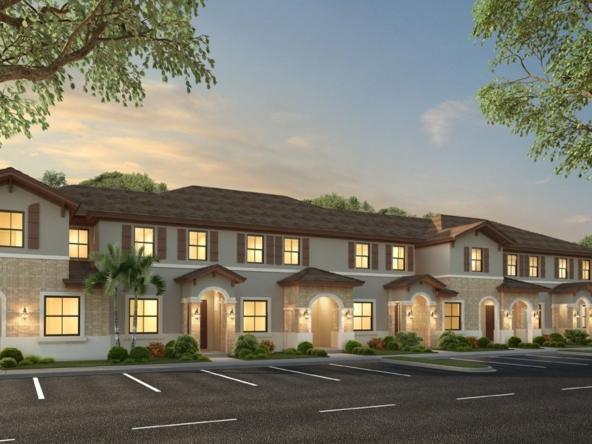 AquaBella in Hialeah Gardens