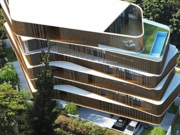 CERROS LOFT - CERROS DE GURABO, SANTIAGO DE LOS CABALLEROS