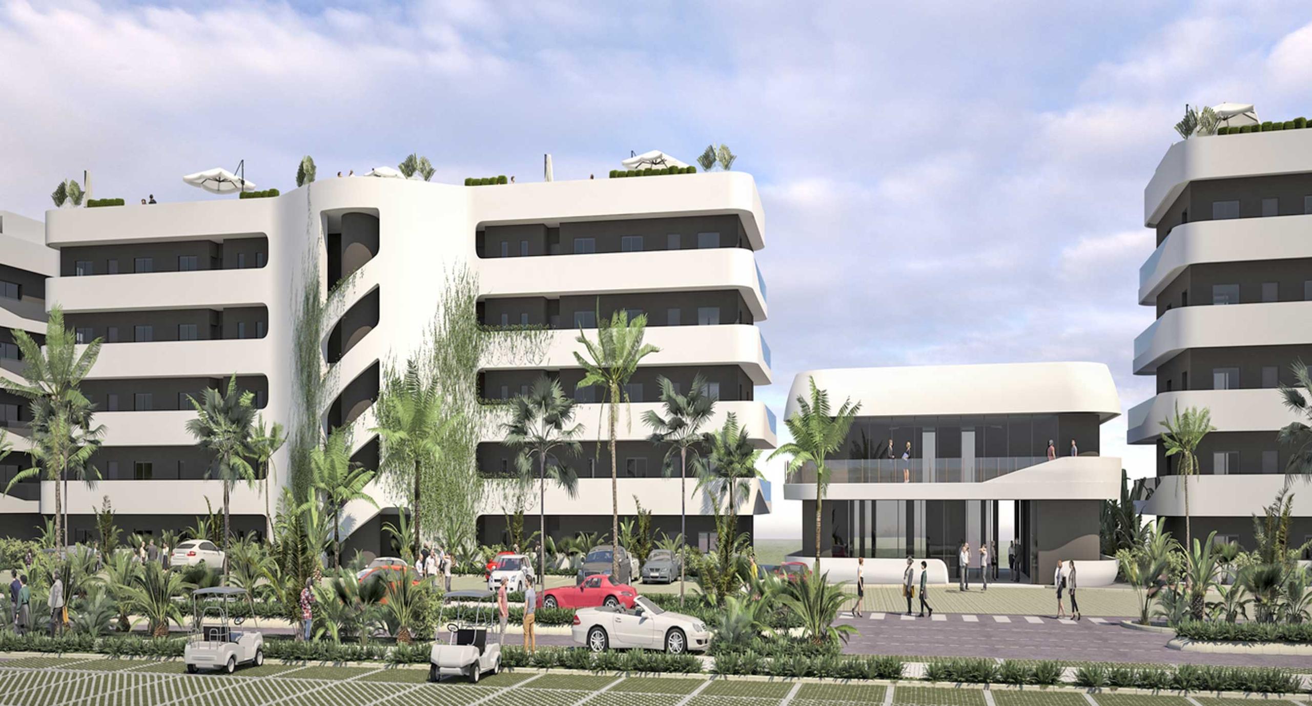 CANA ROCK - PUNTA CANA