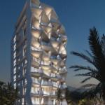 RIBEIRA X LIVING SUITES - SANTIAGO DE LOS CABALLEROS, LA ESMERALDA.