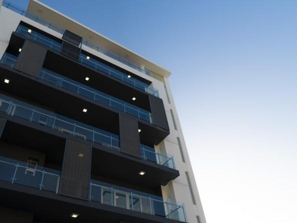 TORRE AMELIA - CERROS DE GURABO, SANTIAGO.