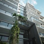 GREEN THOMAS - VILLA MARIA , SANTIAGO DE LOS CABALLEROS.