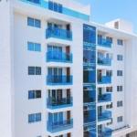 TORRE REAL - LA ZURZA, SANTIAGO DE LOS CABALLEROS.