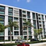 TORRE ICONO - SANTIAGO DE LOS CABALLEROS, PUCMM.