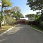 SOLAR EXCLUSIVO PARA CASAS - AREA MONUMENTAL, SANTIAGO DE LOS CABALLEROS.