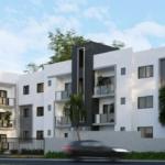 RESIDENCIAL LAS CANAS - MOCA, VILLA CAROLINA.