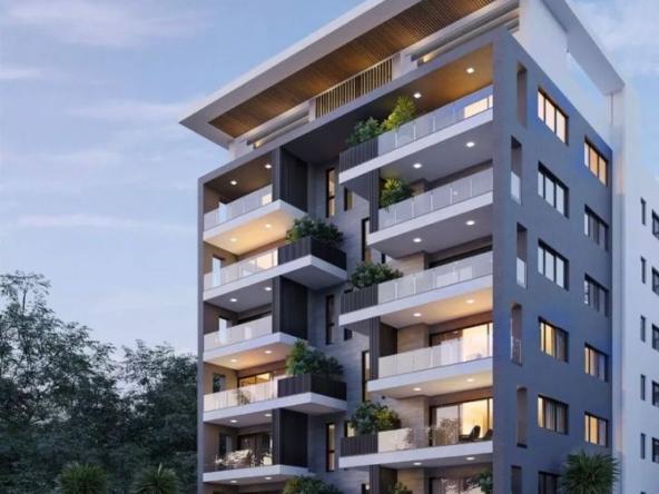 TORRE ASTON - CERROS DE GURABO, SANTIAGO DE LOS CABALLEROS.