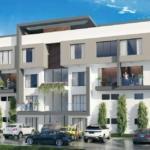 RESIDENCIAL BOTANICO - URBANIZACION LOS REYES, SANTIAGO DE LOS CABALLEROS.