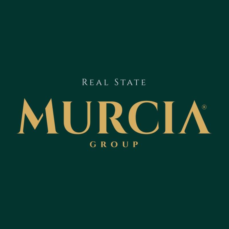 Inicio Inmobiliaria Murcia Group 0674