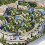 RIVER ISLAND - PUNTA CANA , BAVARO.