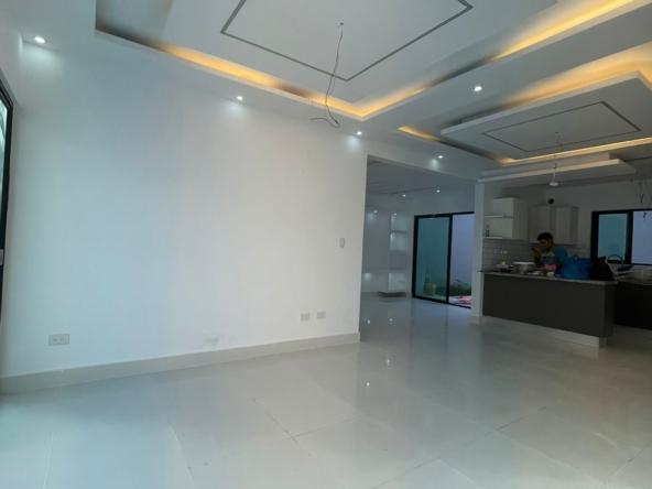 Residencial Amarello