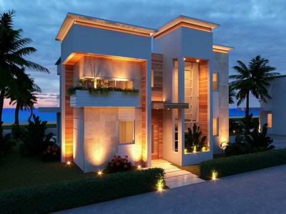 kite beach cabarete