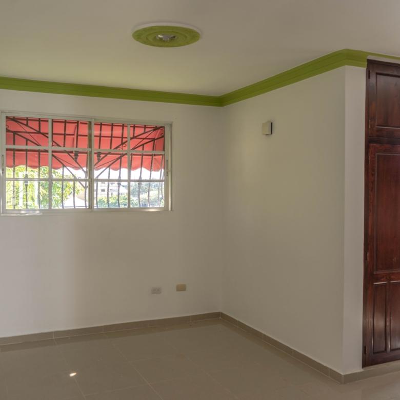 Se vende apartamento en Padre la Casa