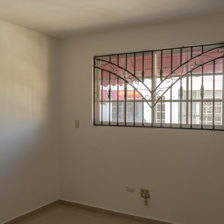 Se vende apartamento en Padre la Casa