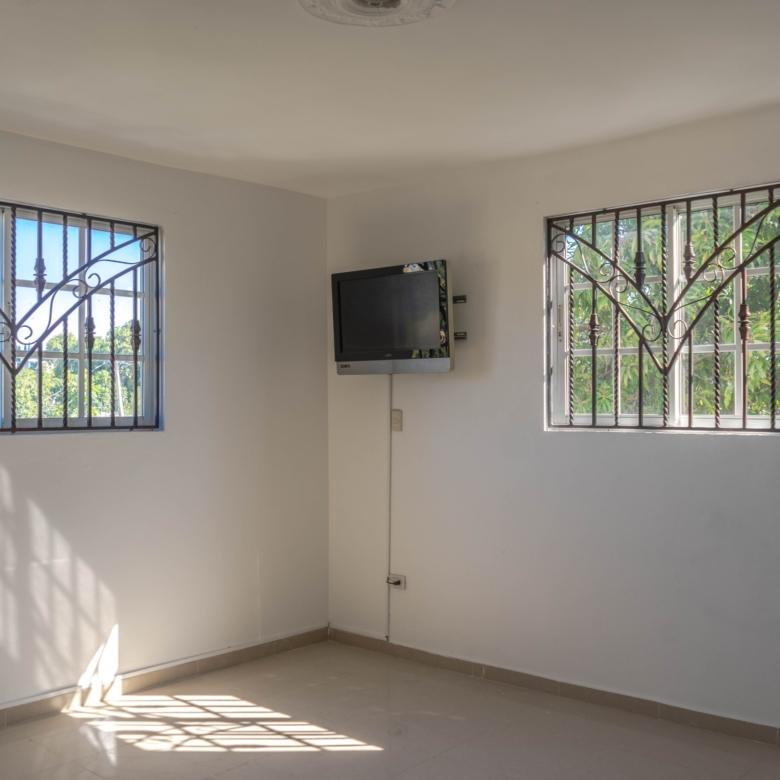 Se vende apartamento en Padre la Casa