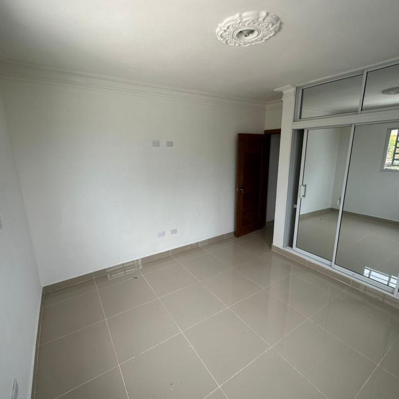 APARTAMENTO DISPONIBLE EN LAS ANTILLAS, SANTIAGO DE LOS CABALLEROS.