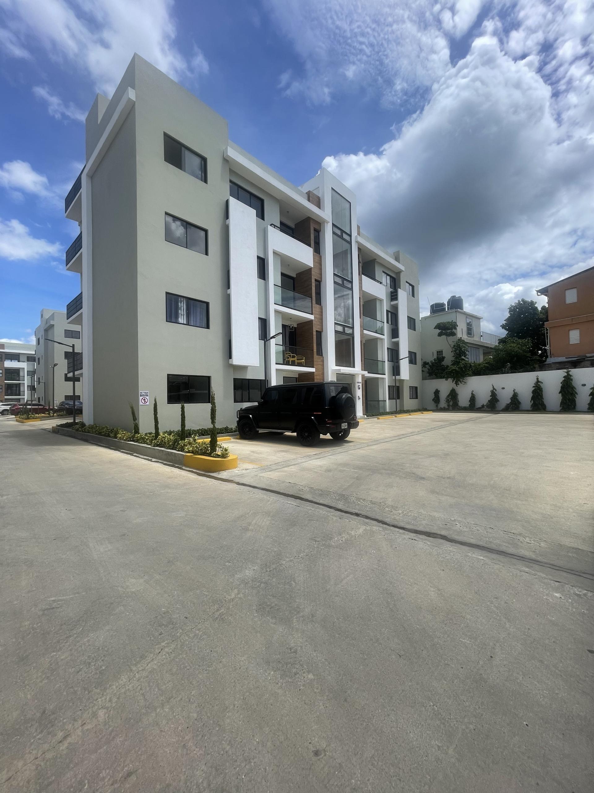 7BE27D1C-7825-4554-9778-D37B575A776C UN HOGAR ACOJEDOR PARA TU FAMILIA - LLANOS DE GUARABO - SANTIAGO DE LOS CABALLEROS