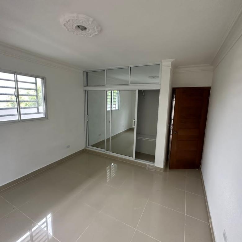 APARTAMENTO DISPONIBLE EN LAS ANTILLAS, SANTIAGO DE LOS CABALLEROS.