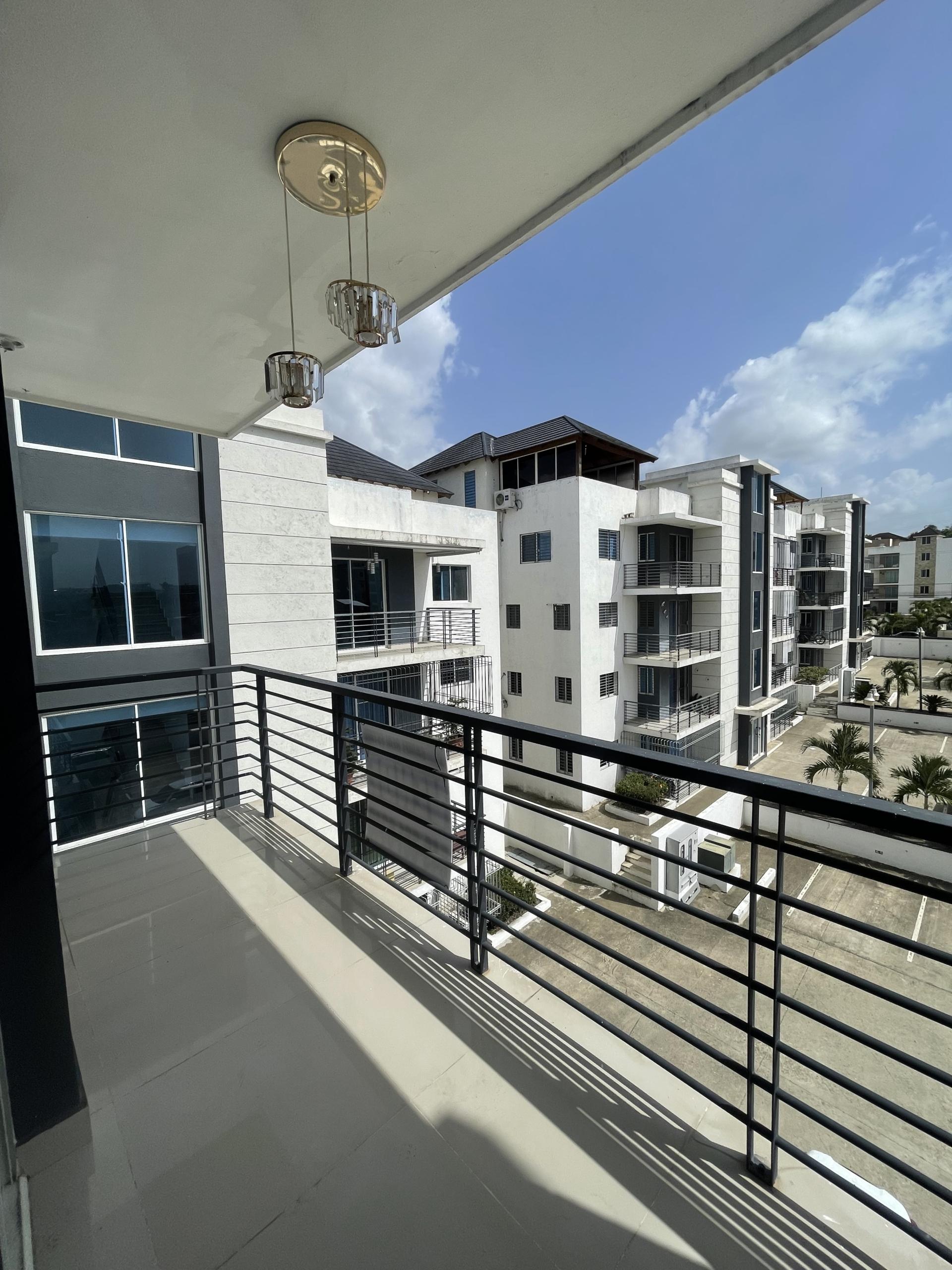 IMG_5899 RESIDENCIAL GENESIS II PENTHOUSE