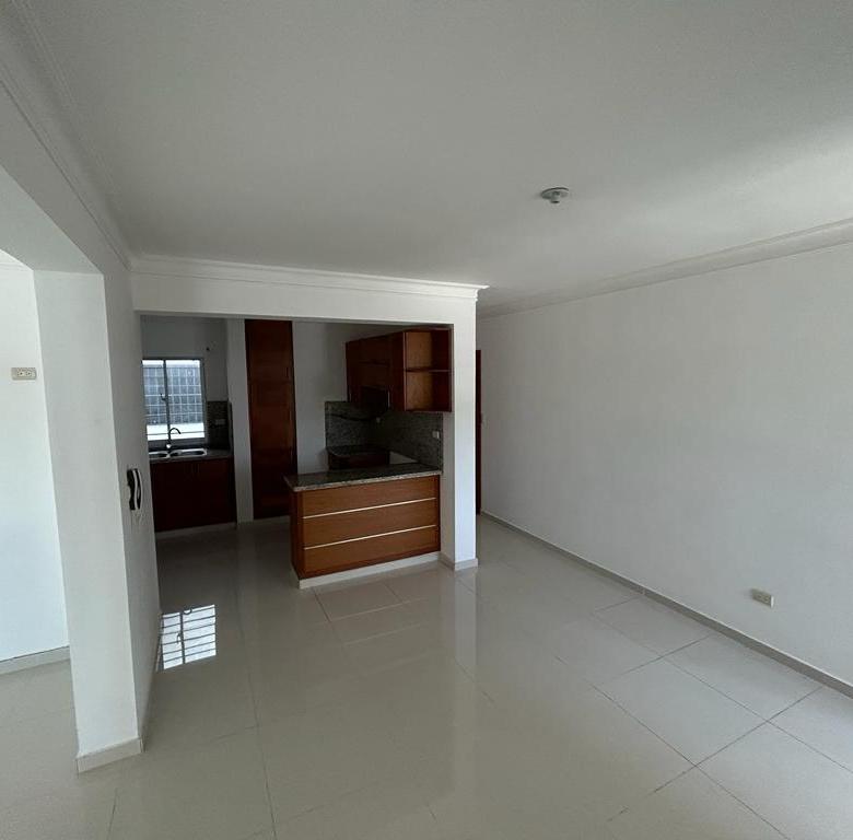 RESIDENCIAL CARLOS ALFONSO V LOS LAURELES