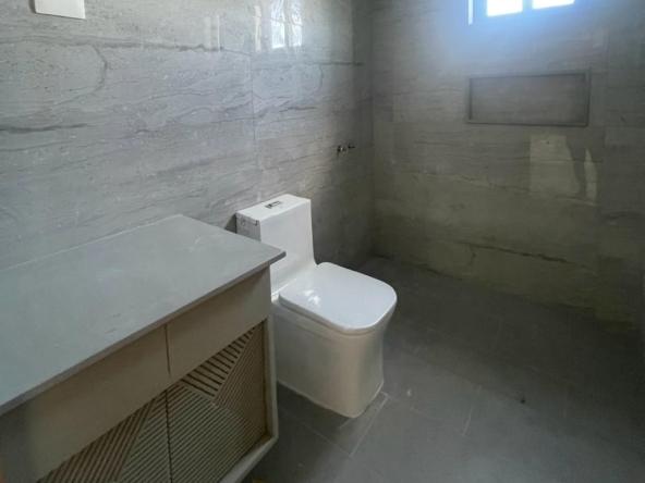APARTAMENTOS VANGUARDISTA - REPARTO DEL ESTE
