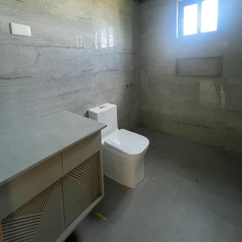 APARTAMENTOS VANGUARDISTA - REPARTO DEL ESTE